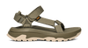 Teva Hurricane XLT3 Sandal Women's