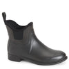 Muck Boot Derby Ankle Boot - Women's