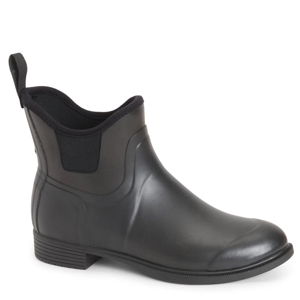 Muck Boot Derby Ankle Boot - Women's