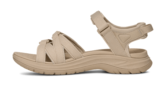 Teva Tirra Sport Hiking Sandal Women's