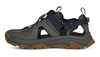 Teva Hurricane XLT3 Closed-Toe Sandal Men's