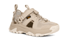Teva Hurricane XLT3 Closed-Toe Sandal Women's