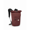Osprey Arcane Roll Top Waterproof 18L Pack