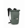 Osprey Arcane Roll Top Waterproof 18L Pack