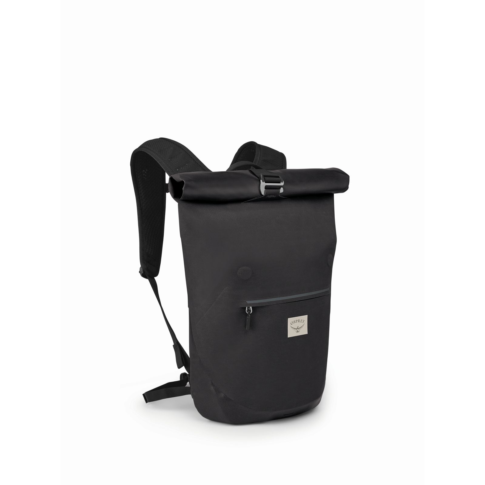 Osprey Arcane Roll Top Waterproof 18L Pack