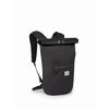 Osprey Arcane Roll Top Waterproof 18L Pack