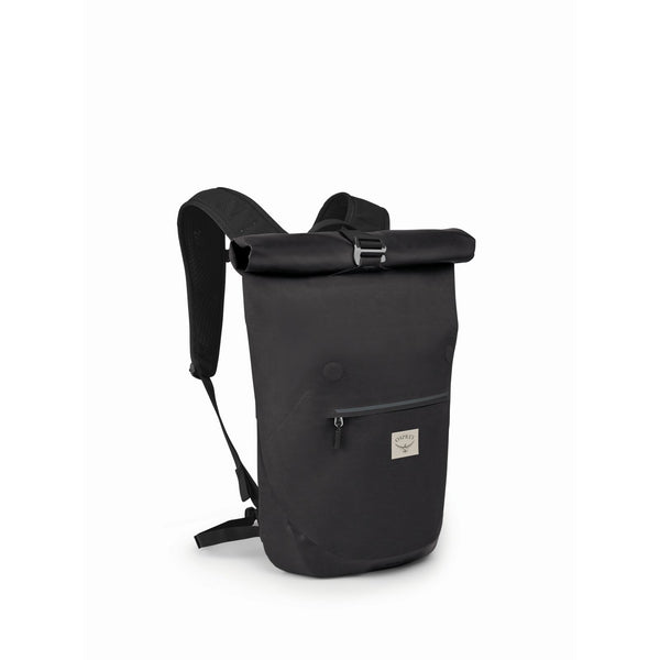 Osprey Arcane Roll Top Waterproof 18L Pack