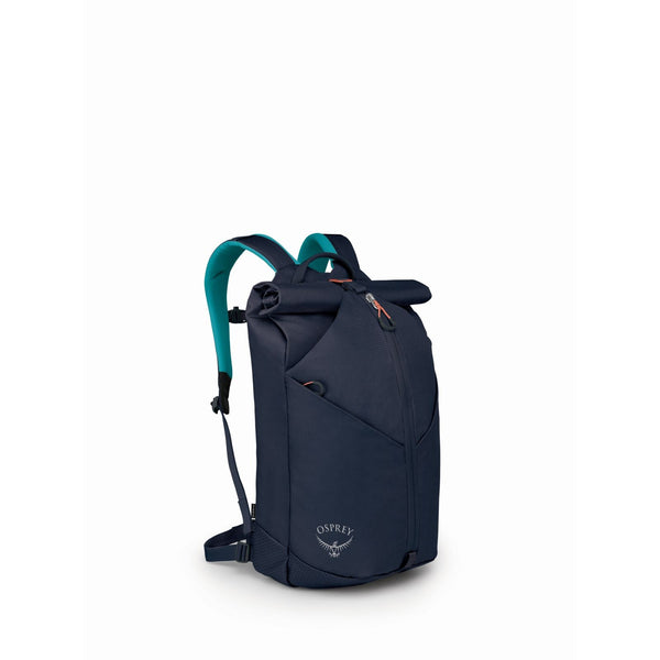 Osprey Zealot 30L Pack
