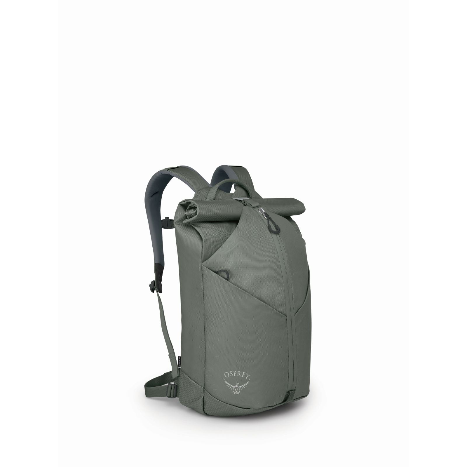 Osprey Zealot 30L Pack