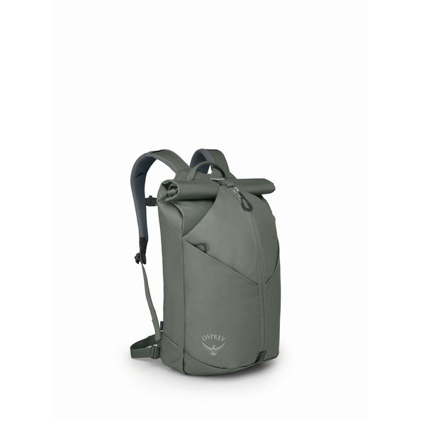 Osprey Zealot 30L Pack