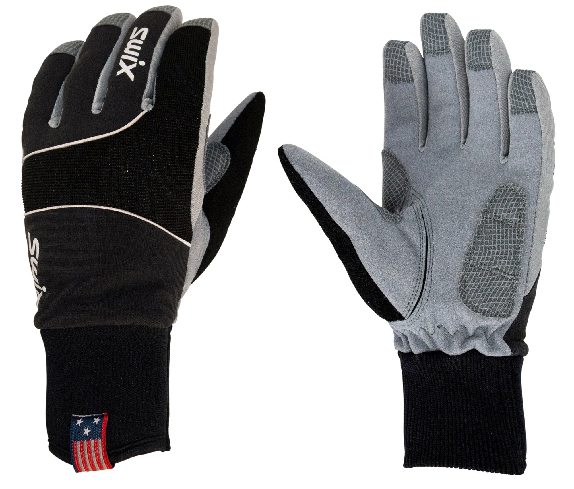 Swix Star XC 3.0 Glove - Men's