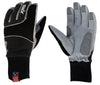 Swix Star XC 3.0 Glove - Men's