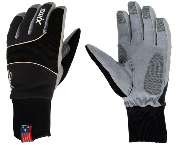Swix Star XC 3.0 Gloves - Women's
