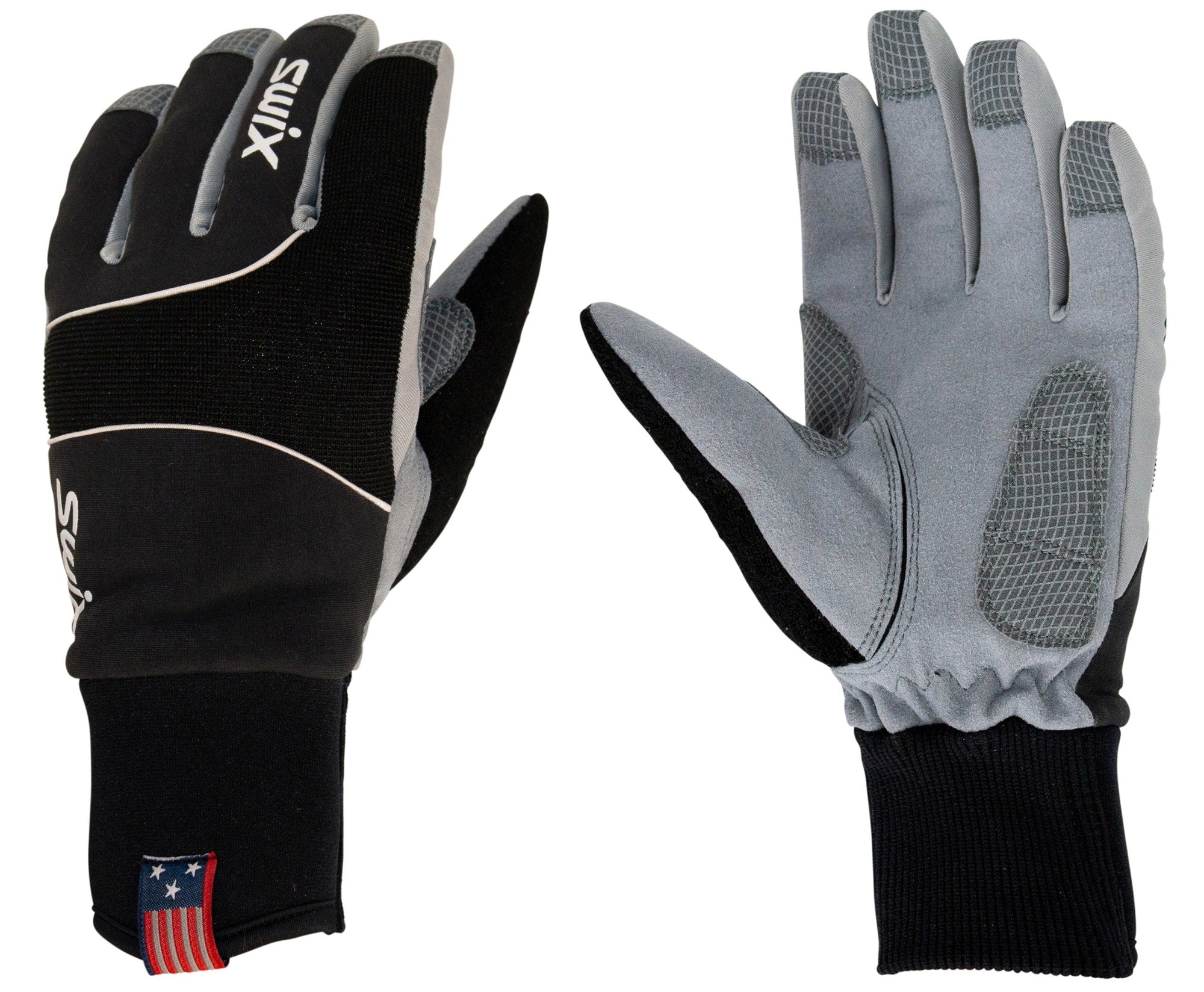 Swix Star XC 3.0 Gloves - Women's