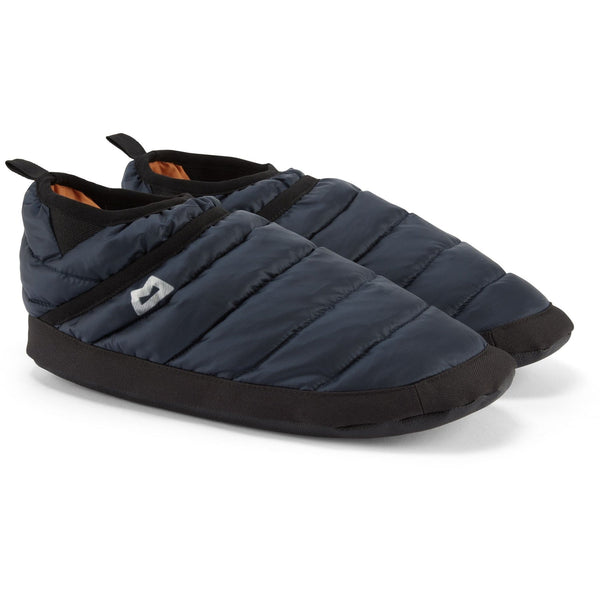 Mountain Equipment Superflux Hut Slipper Men's