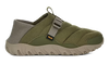 Teva ReEmber Camp Slip-On Men's