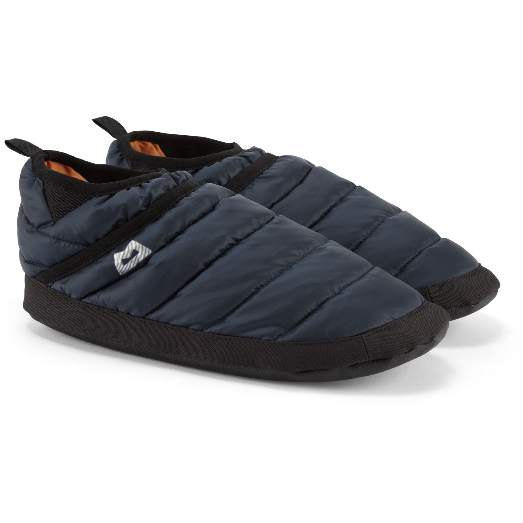 Mountain Equipment Superflux Hut Slipper Men's