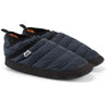 Mountain Equipment Superflux Hut Slipper Men's