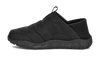 Teva ReEmber Camp Slip-On Women's