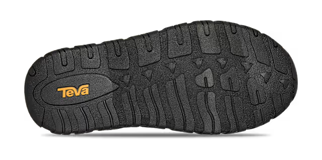 Teva ReEmber Camp Slip-On Women's