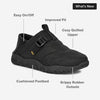 Teva ReEmber Camp Slip-On Women's