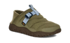 Teva ReEmber Camp Slip-On Women's