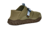 Teva ReEmber Camp Slip-On Women's
