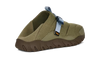 Teva ReEmber Camp Slip-On Women's