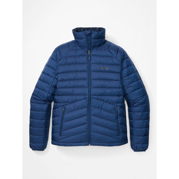Marmot Highlander Down Jacket - Men's