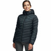 Marmot Highlander Down Hoody - Women's