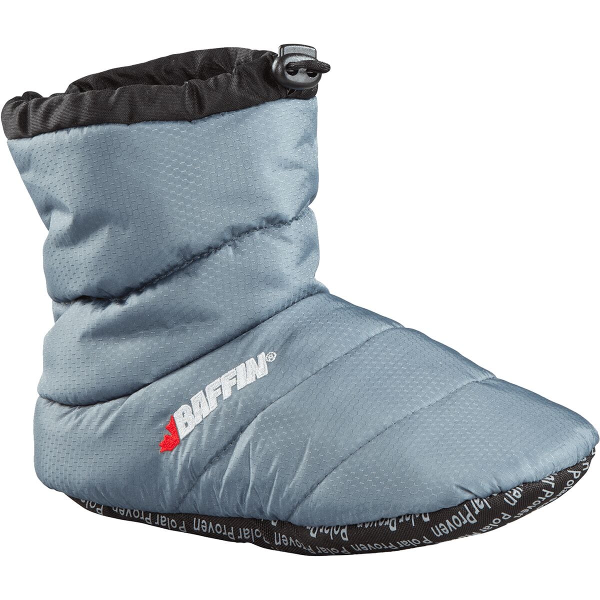 Baffin Cush Booty Hybrid Unisex