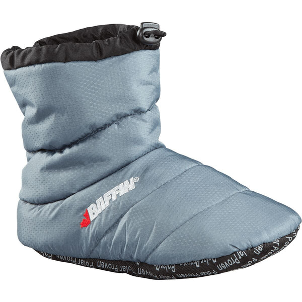 Baffin Cush Booty Hybrid Unisex