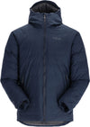 Rab Valiance Down Jacket - Men's