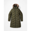 Marmot Montreaux Coat - Women's