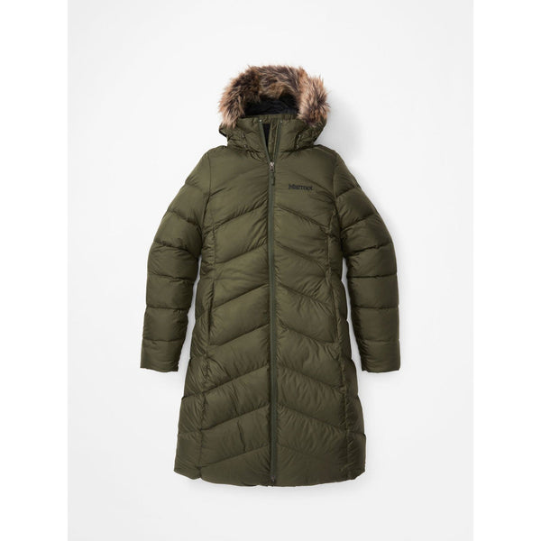 Marmot Montreaux Coat - Women's
