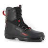 Alpina Discoverer Vital Nnn-Bc Backcountry Ski Boots