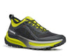 Scarpa Golden Gate Atr Running Shoes Men's Past Season
