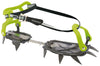CAMP Stalker Crampons