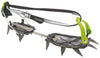 CAMP Stalker Crampons