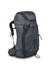 Osprey Exos 48 Backpack - Men's