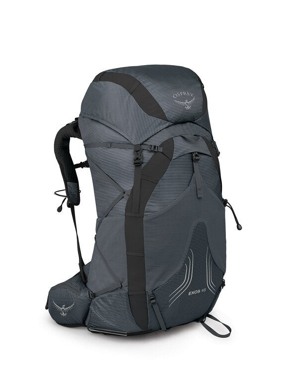 Osprey Exos 48 Backpack - Men's
