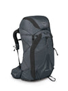 Osprey Exos 48 Backpack - Men's