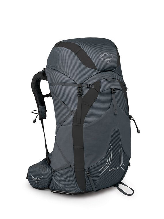 Osprey Exos 48 Backpack - Men's