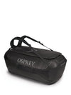 Osprey Transporter 120L Duffel