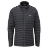 Rab Cirrus Flex 2.0 Synthetic Insulated Jacket Men's