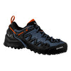 Salewa Wildfire Edge Approach Shoe Men's