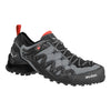 Salewa Wildfire Edge Approach Shoe Women's