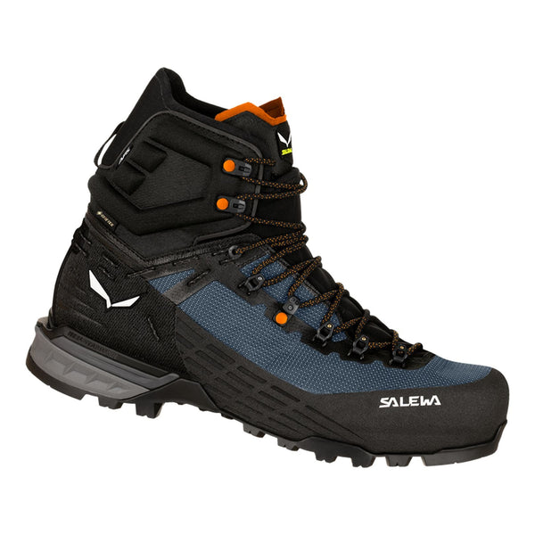 Salewa Ortles Edge Mid Gtx Trekking Boots Men's