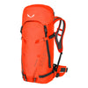 Salewa Ortles Guide 35 Backpack Men's