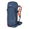 Salewa Ortles Guide 35 Backpack Men's